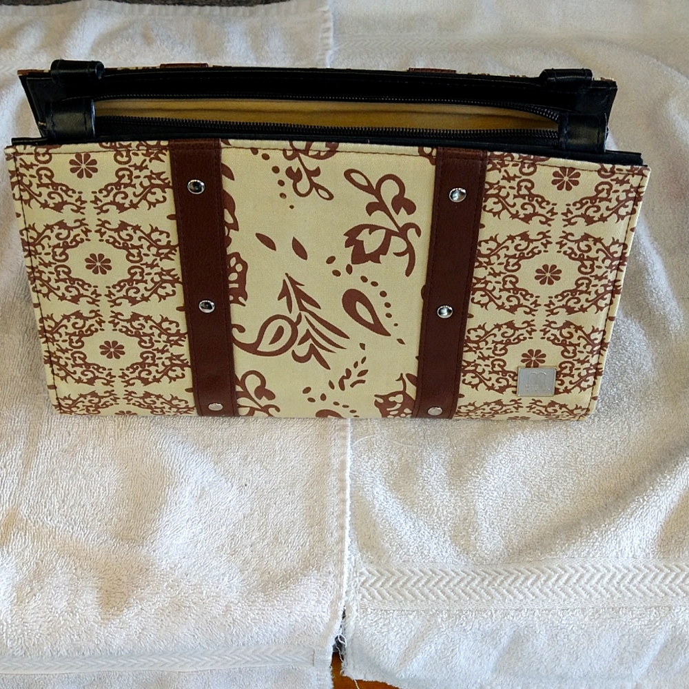 Miche classic shell